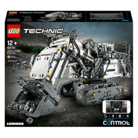 lego technic gumtree